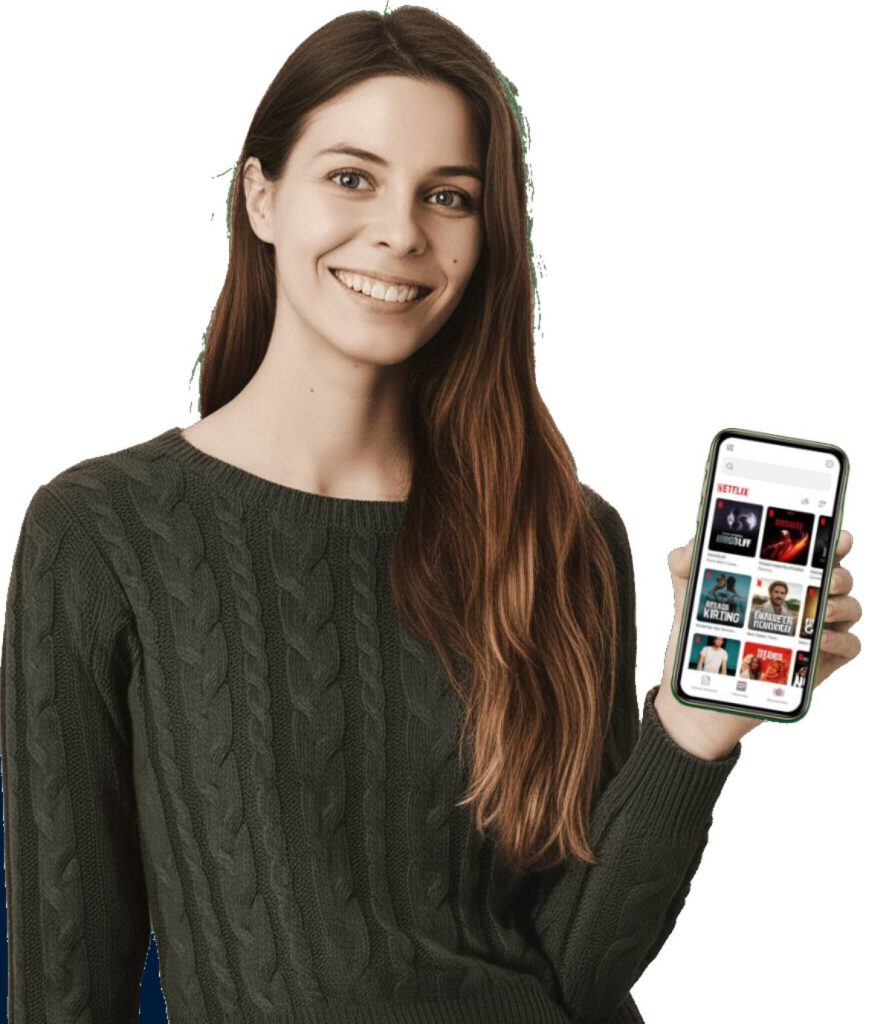 Teste IPTV gratuito sem compromisso financeiro para começar a assistir em minutos.