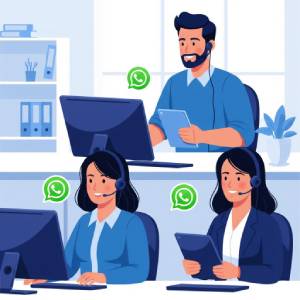 Suporte técnico IPTV 24 horas WhatsApp atendimento humano especializado